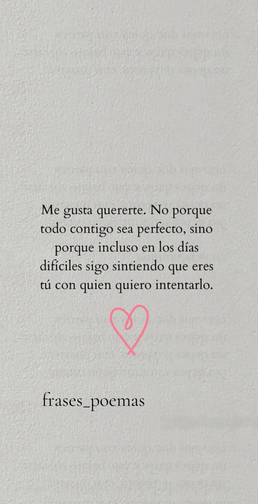 @maria_jnn