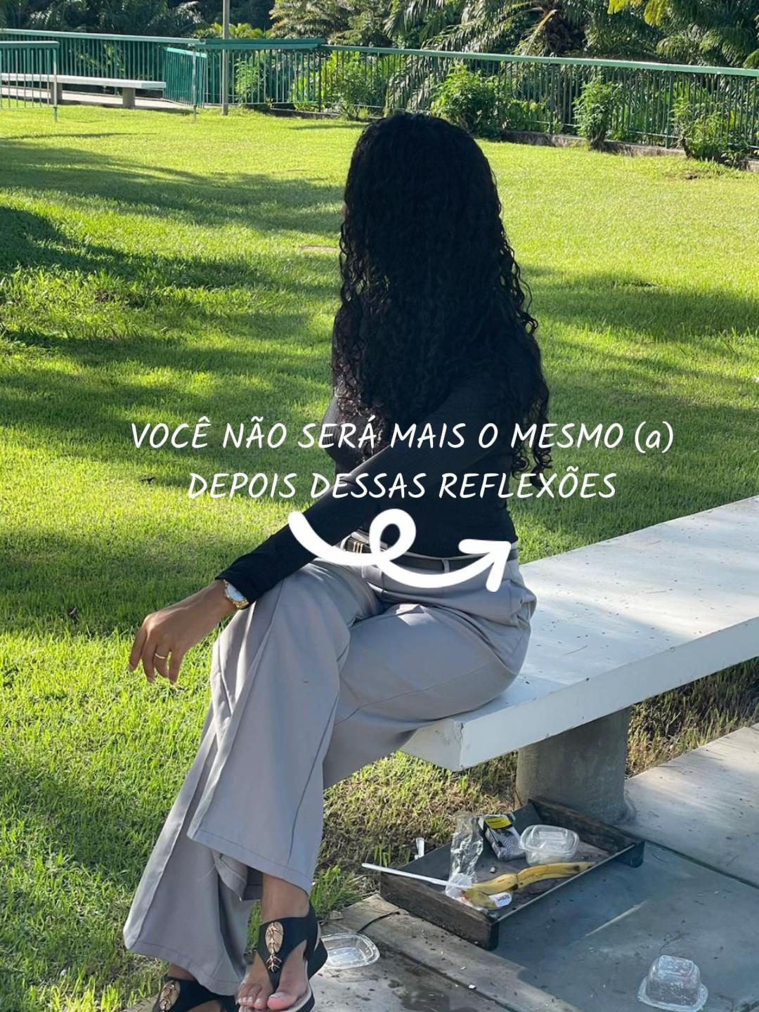 @Carol Notto