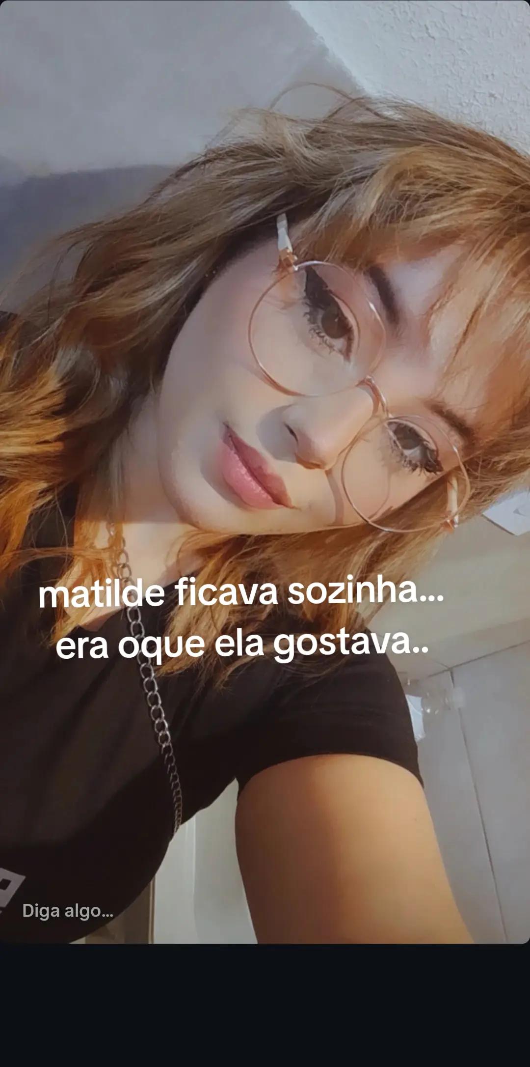 @Mariana pereira Cort