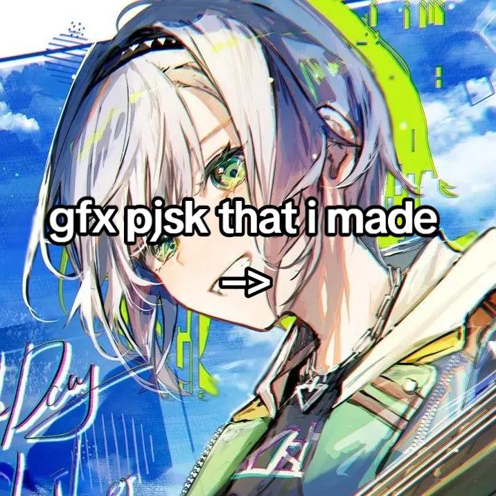 @ᯓ ˖ ݁𖥔 ݁˖ 𝐑ei. ! 🍜