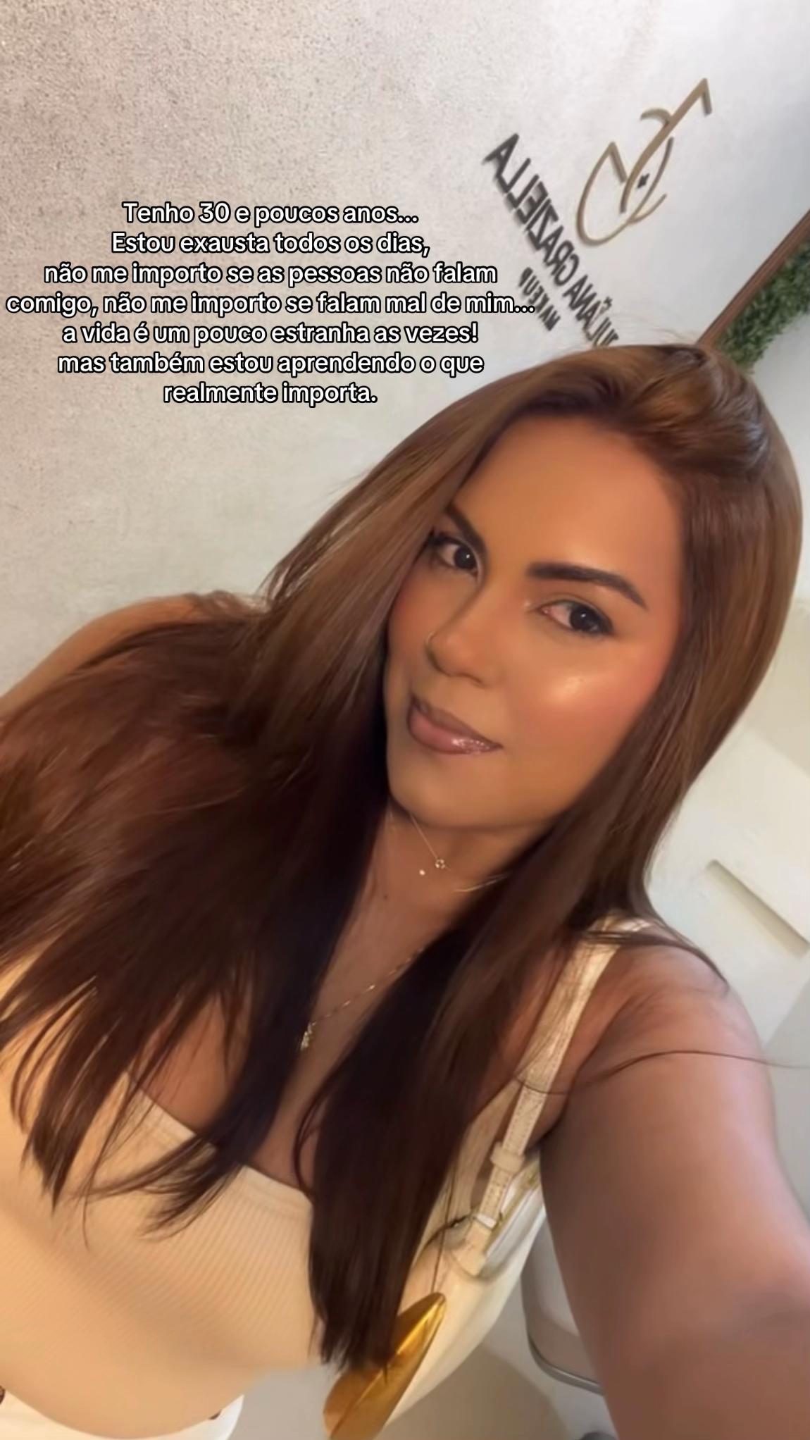 @Patricia Andreia