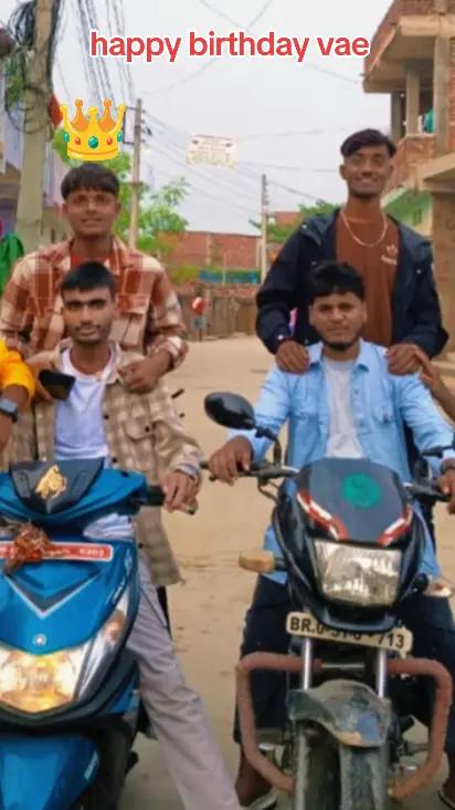 @अViraj SarrAf