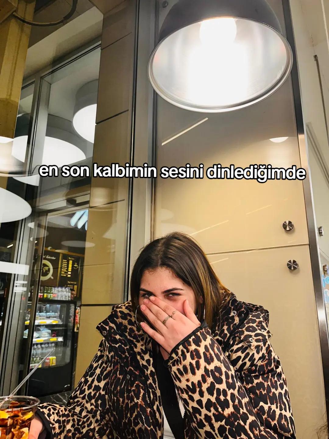 @Kumsal elitaş
