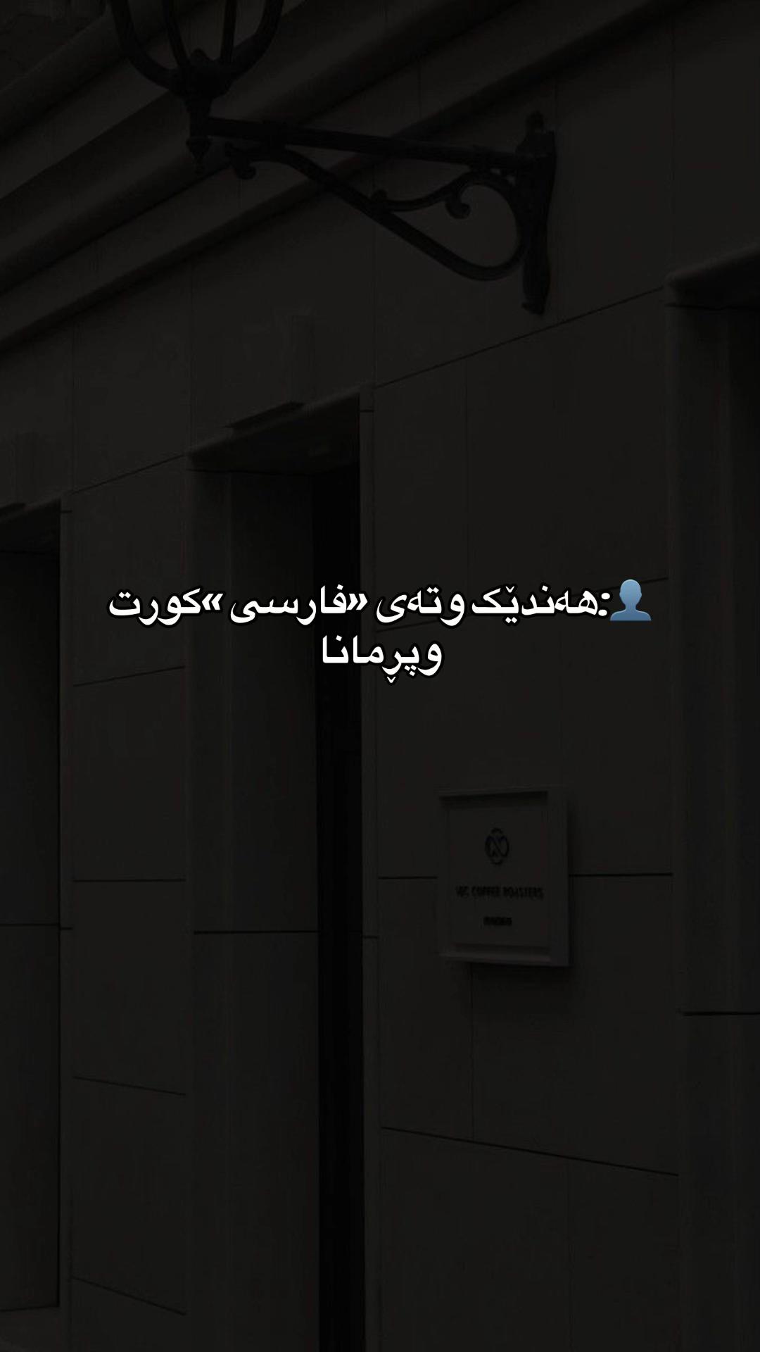 @ᴹᴬᴴᴬ𓍯ྀི