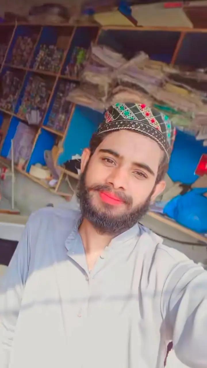 @ﮩ٨ـﮩﮩ٨ـꕷᏥ𝙖𝖍𝐢ժ𝖏ส𝓃𝓲ﮩ٨ـﮩﮩ٨ـ