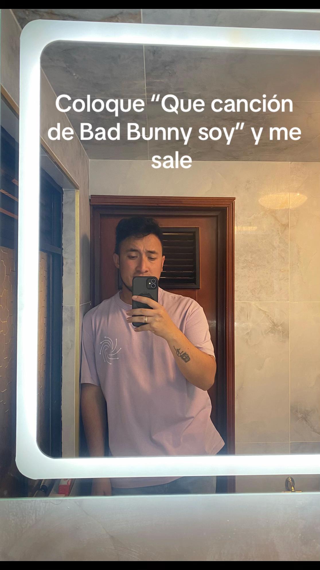 @Oskar Vargas