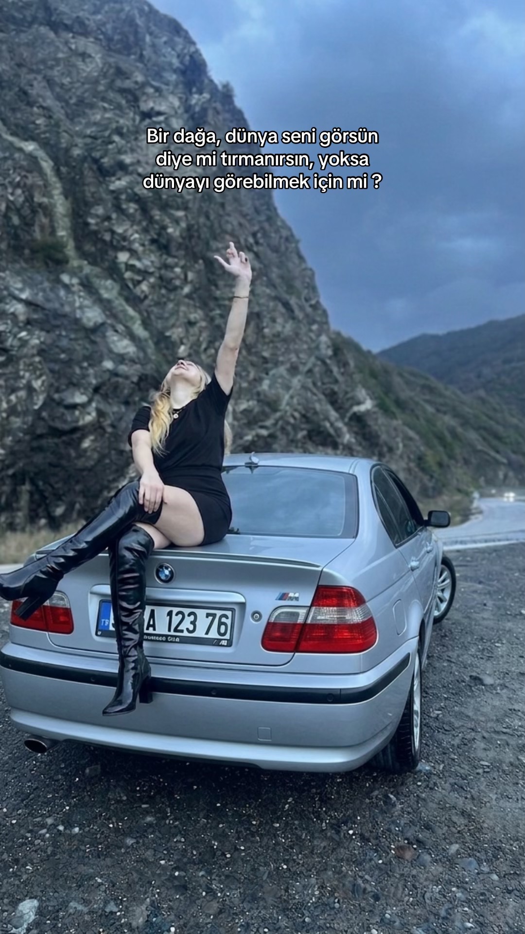 @deniz.jesika