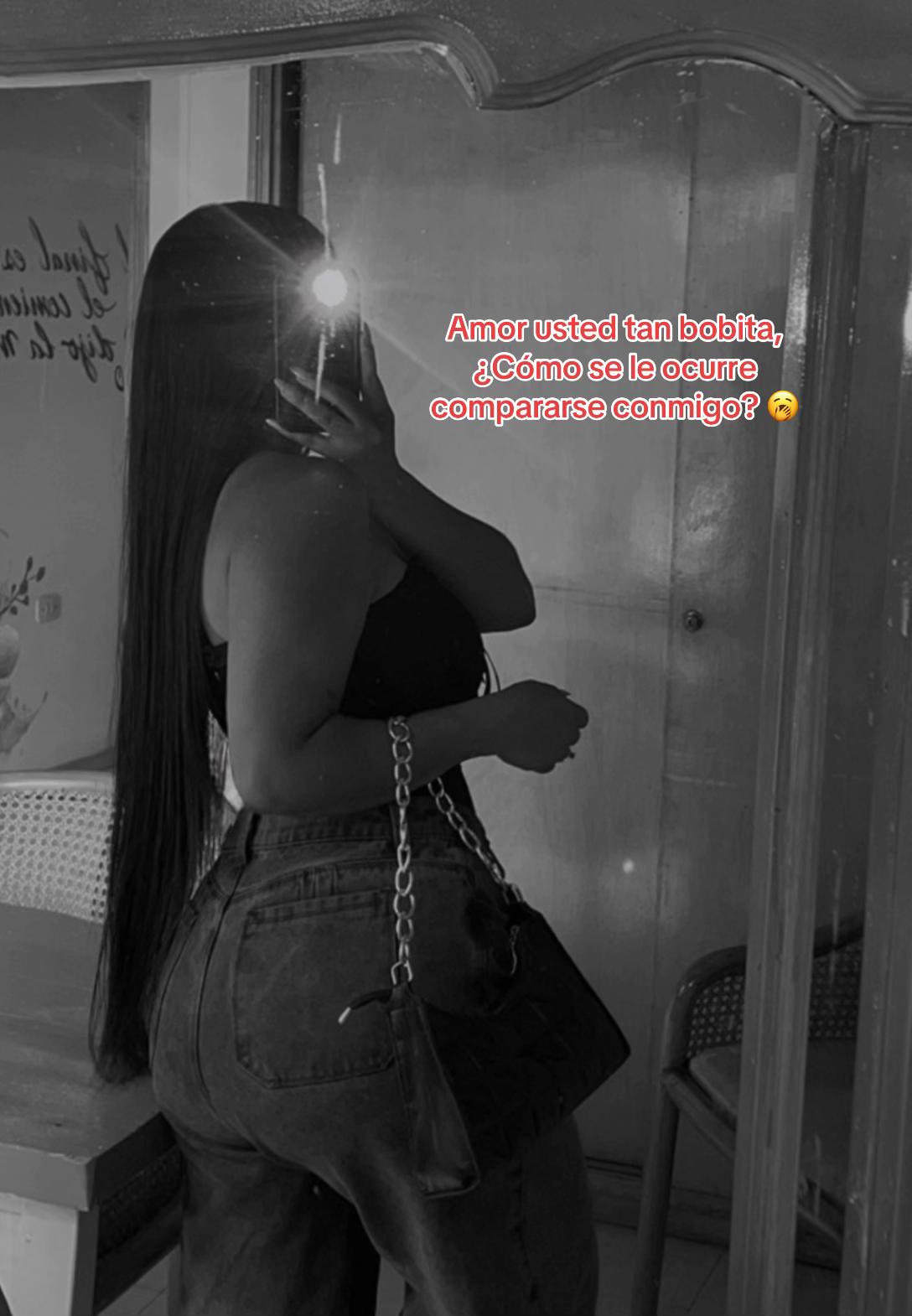 @Natalia Coronado