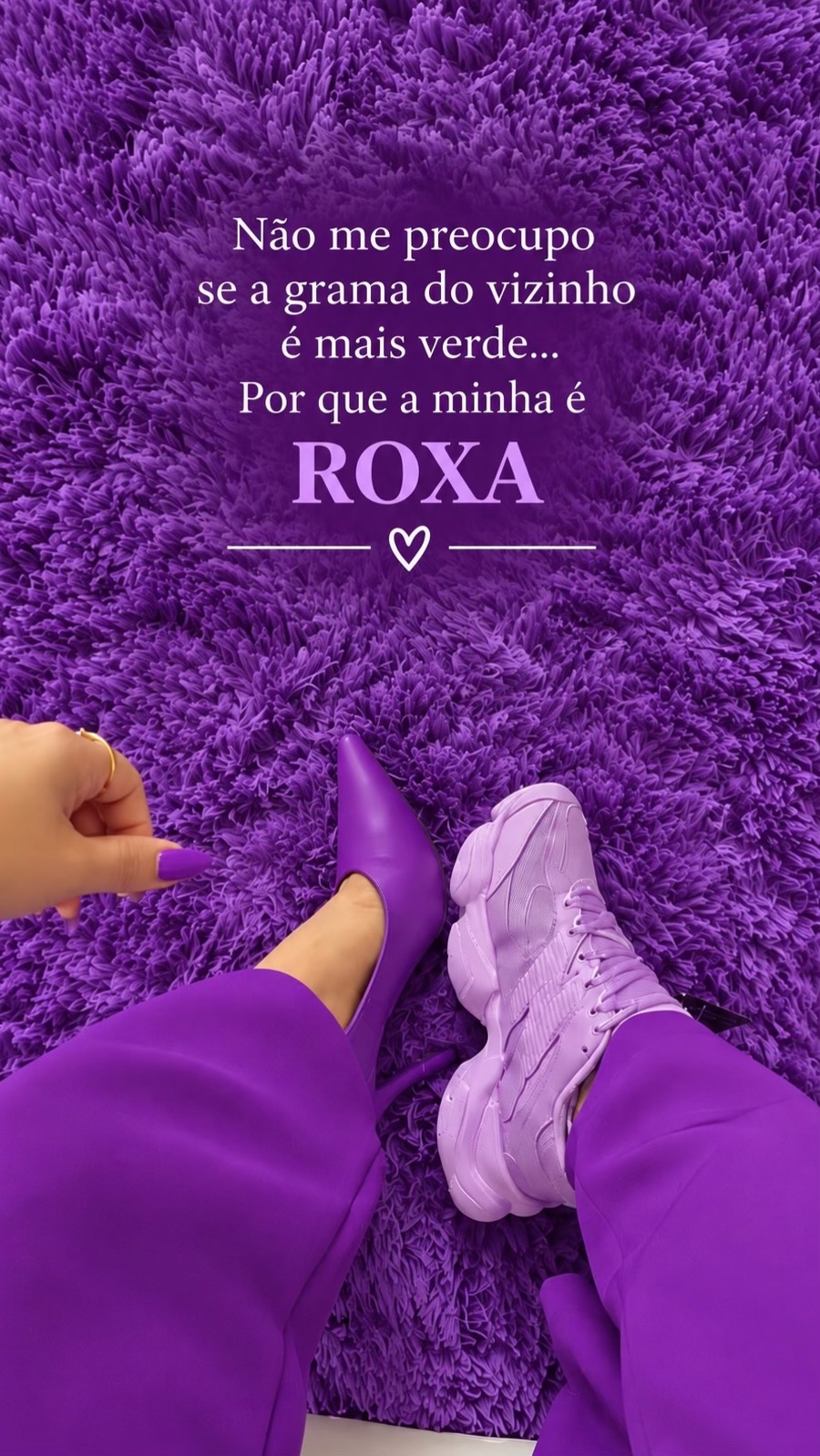 @Jucy da Doidas por make