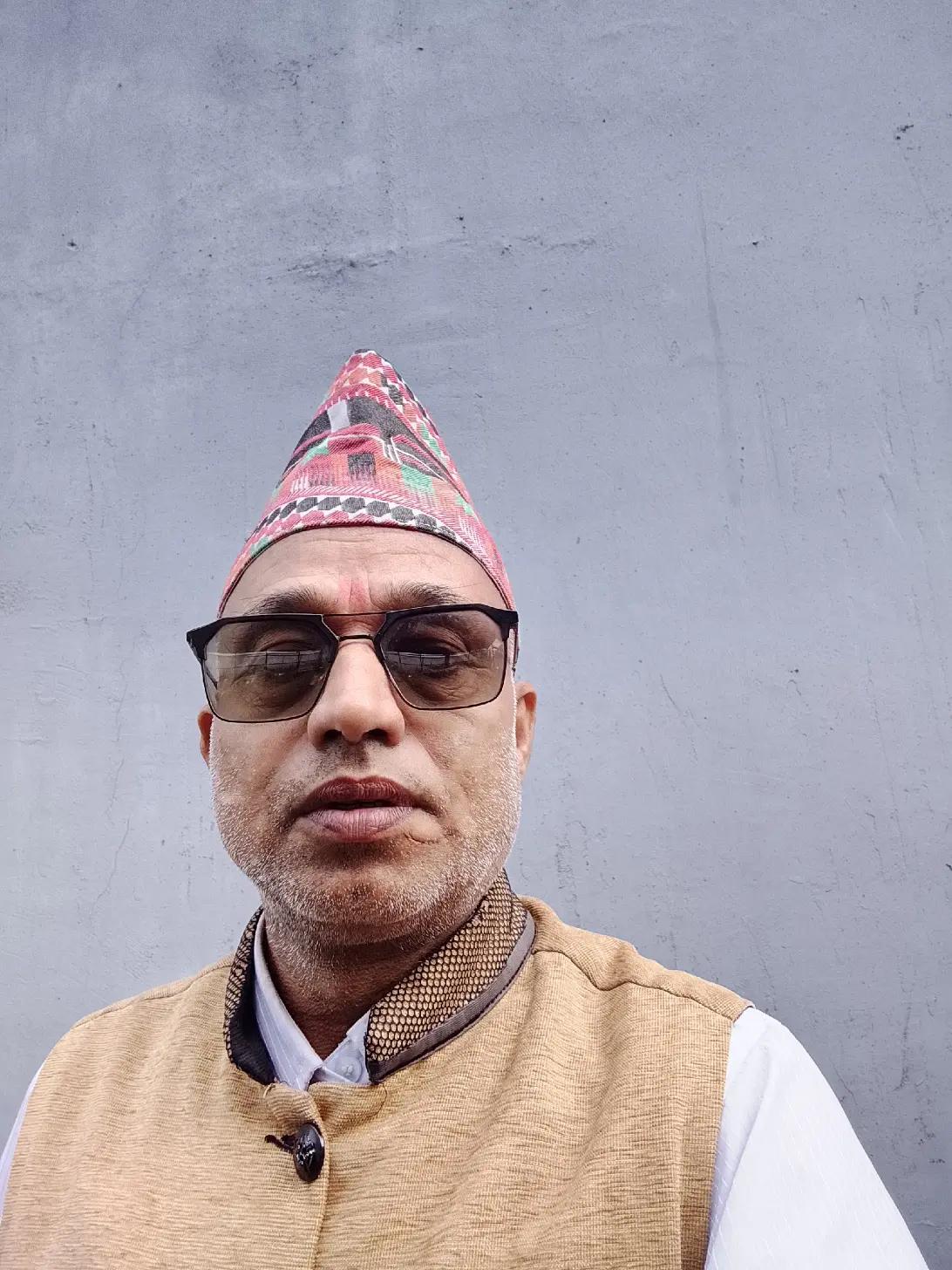 @arjunbaral306