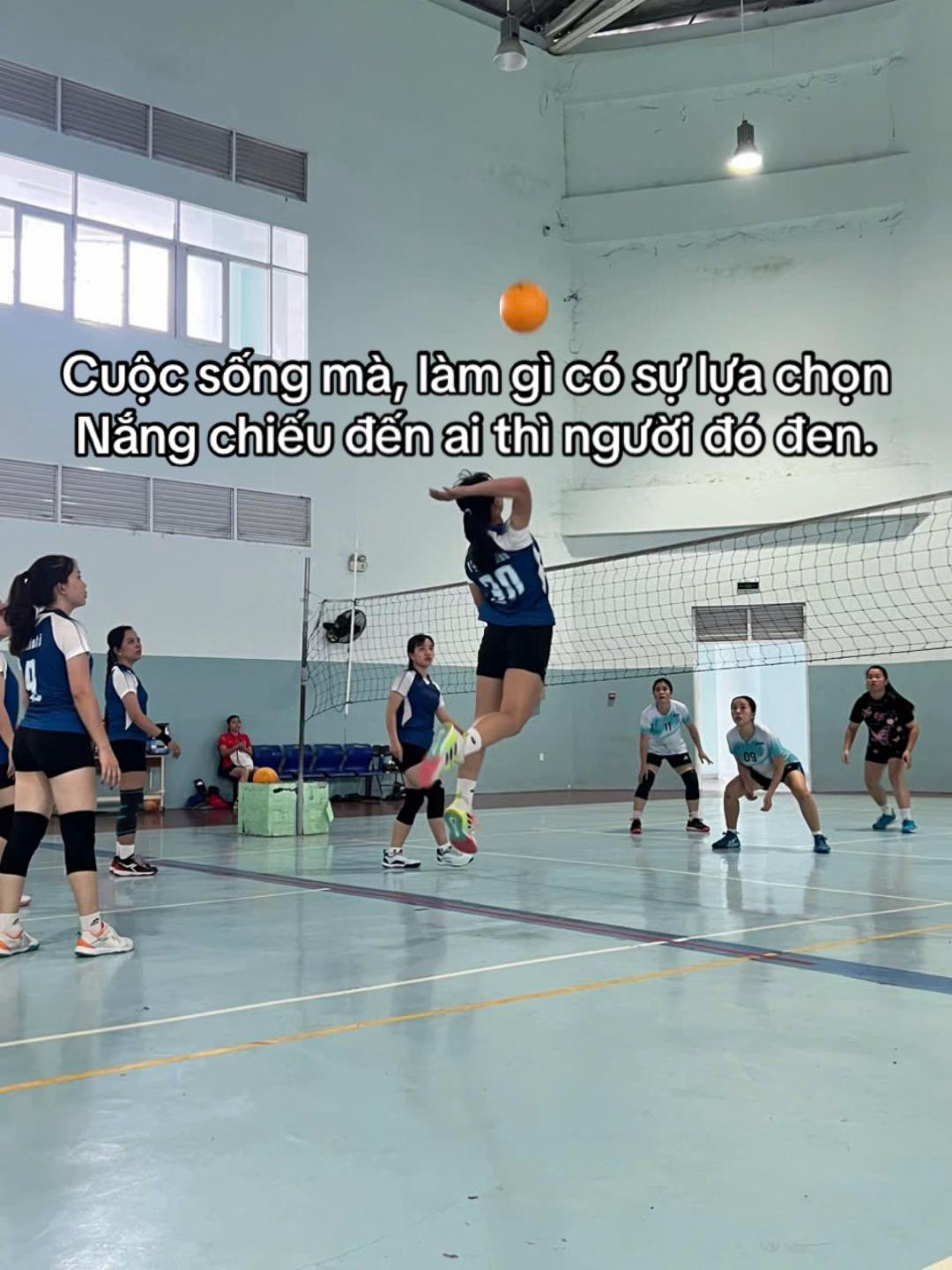 @Ngọc Hân