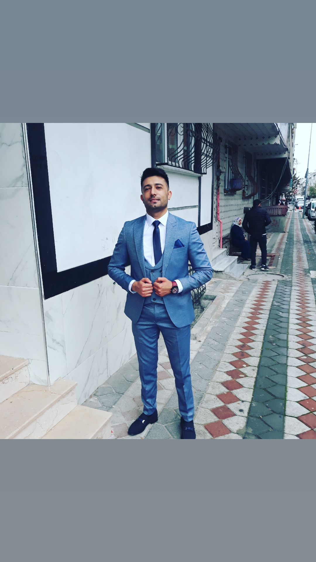 @tural qeliyancı 75