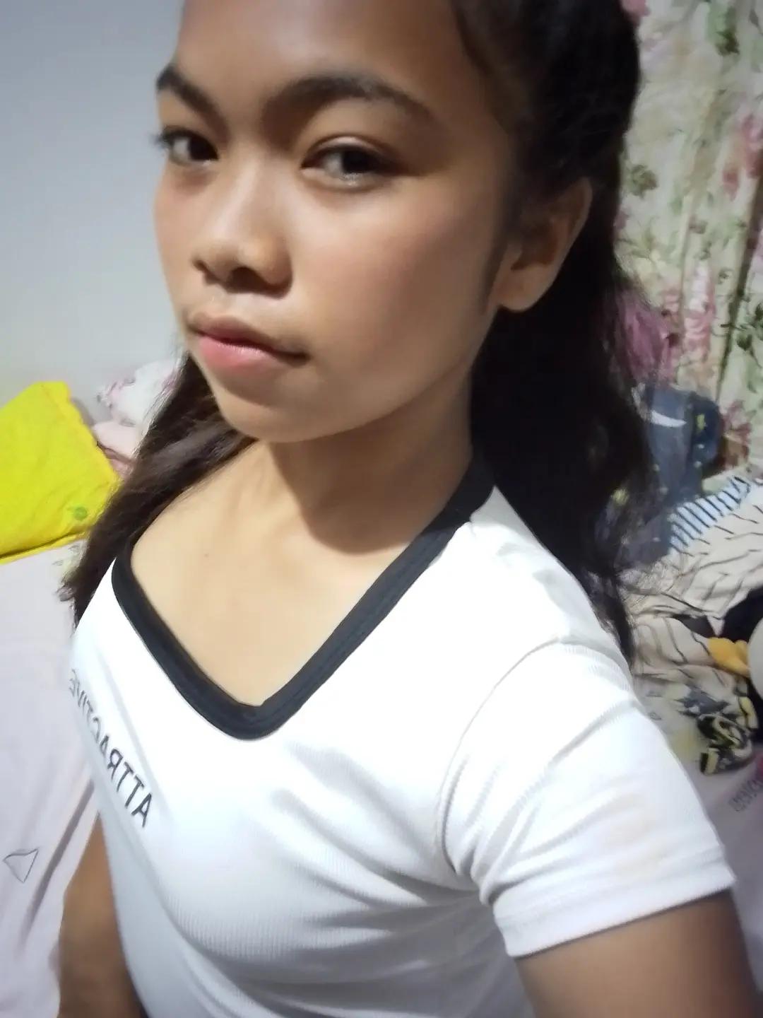 @Mariel Cabrera
