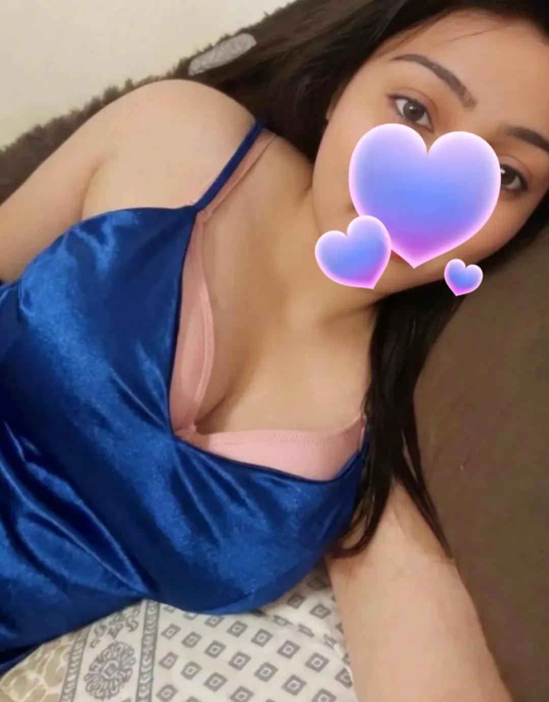@🥀NISHA NISANTHNI🥀