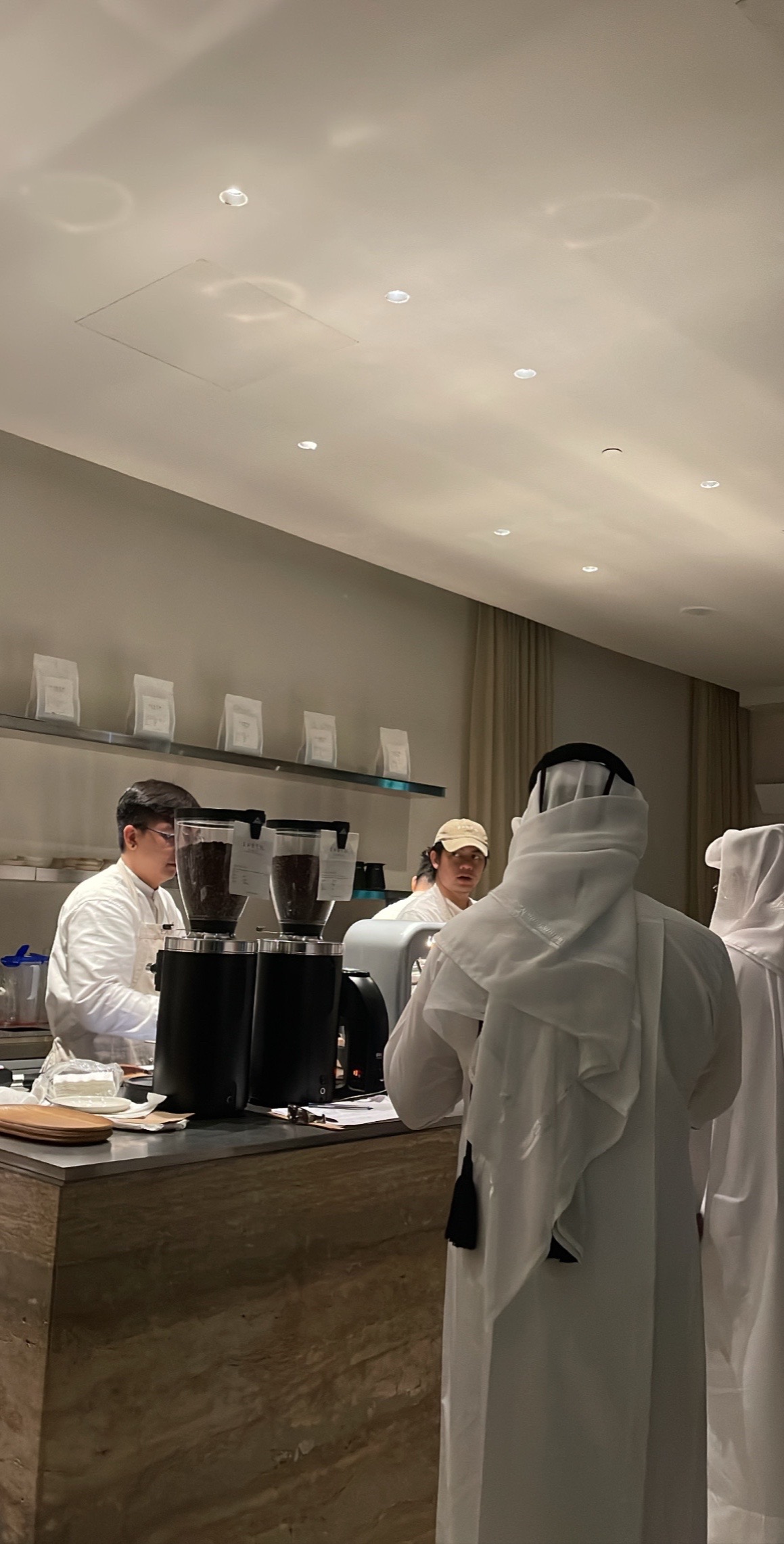 @𝙼𝙰🇶🇦