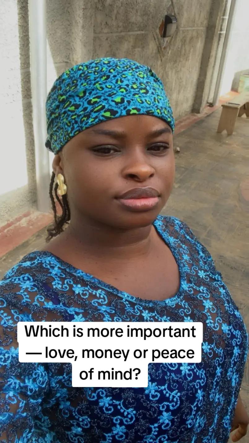 @Imisioluwa🌈🌈