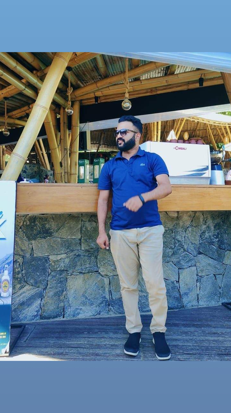 @ruwan_chamara