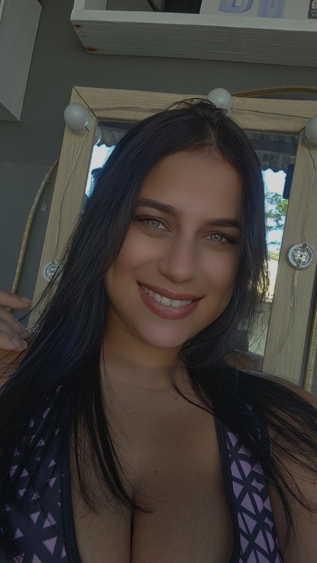 @Jeniffer Sousa