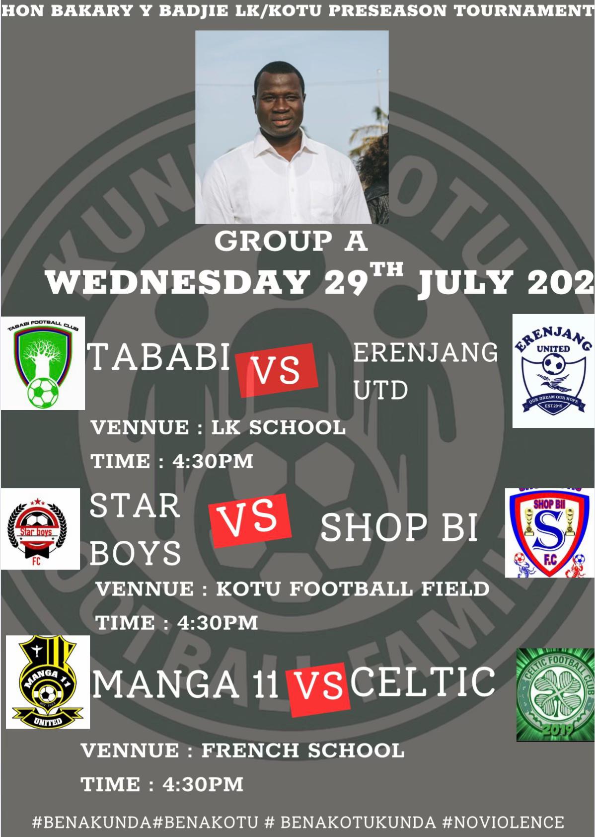 @TABABI FC