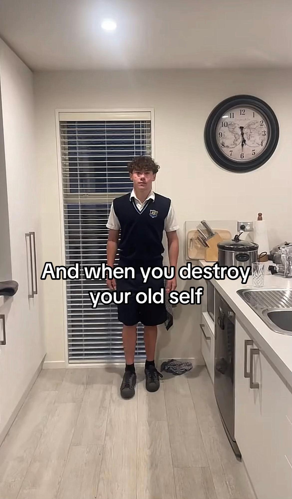 @Sethbrits2.0