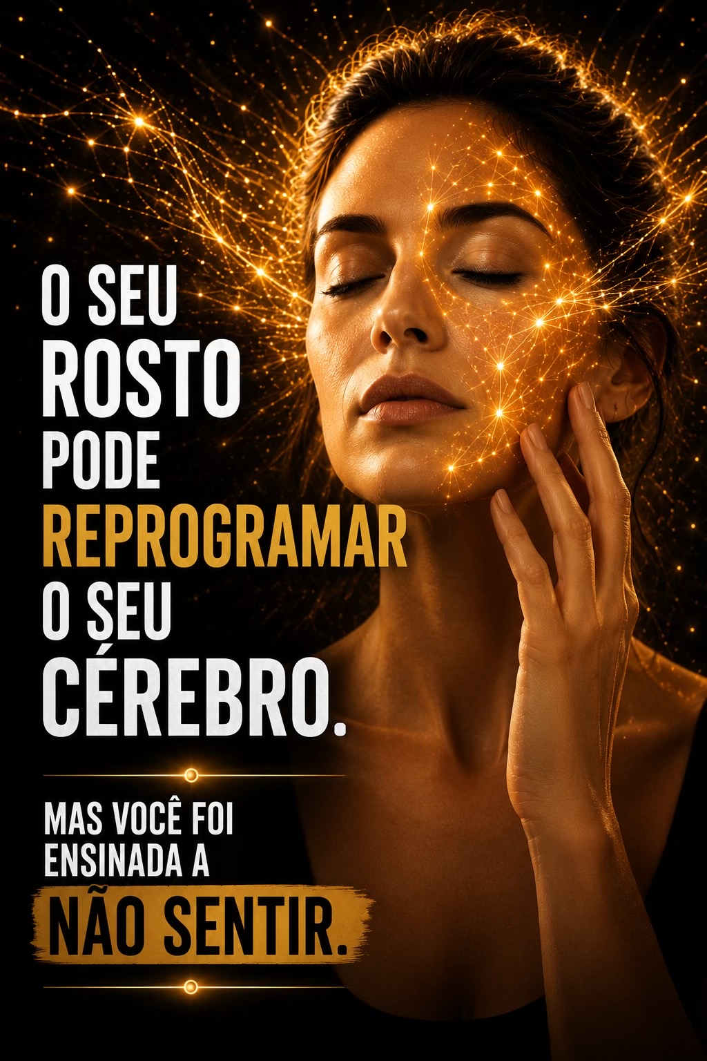 @Beleza Sem Mentira