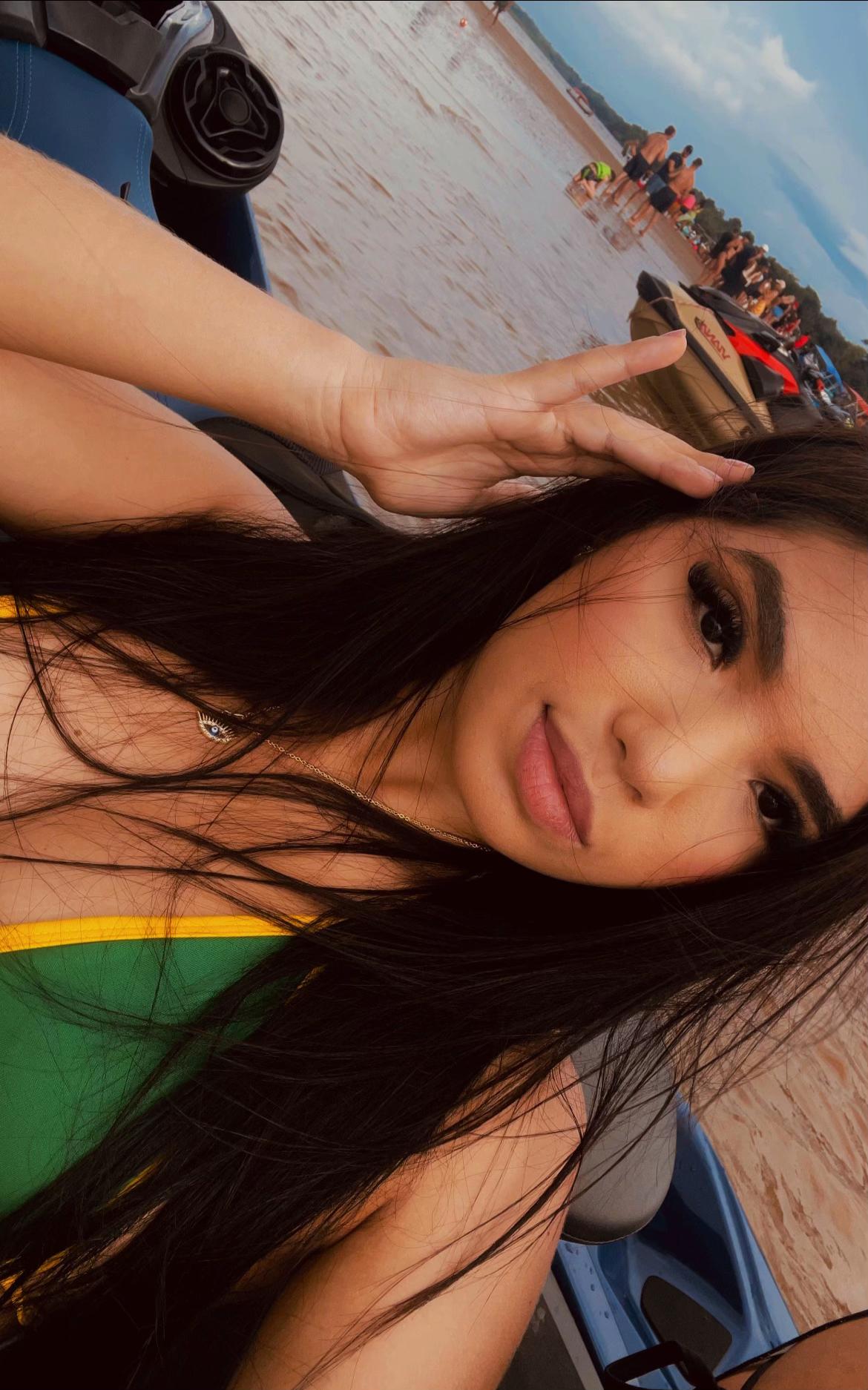 @FERNANDA