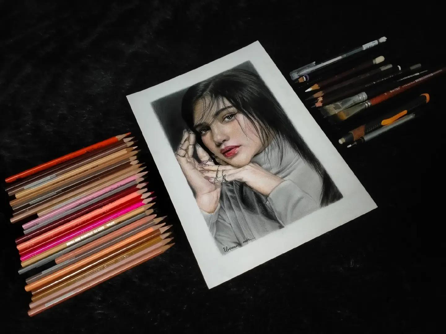 @elevencent.artc