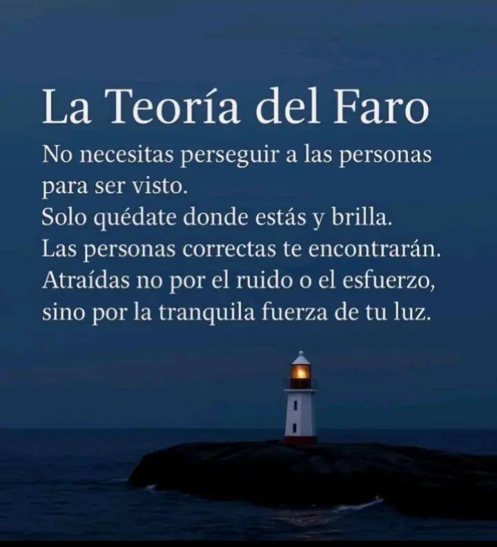 @Gera