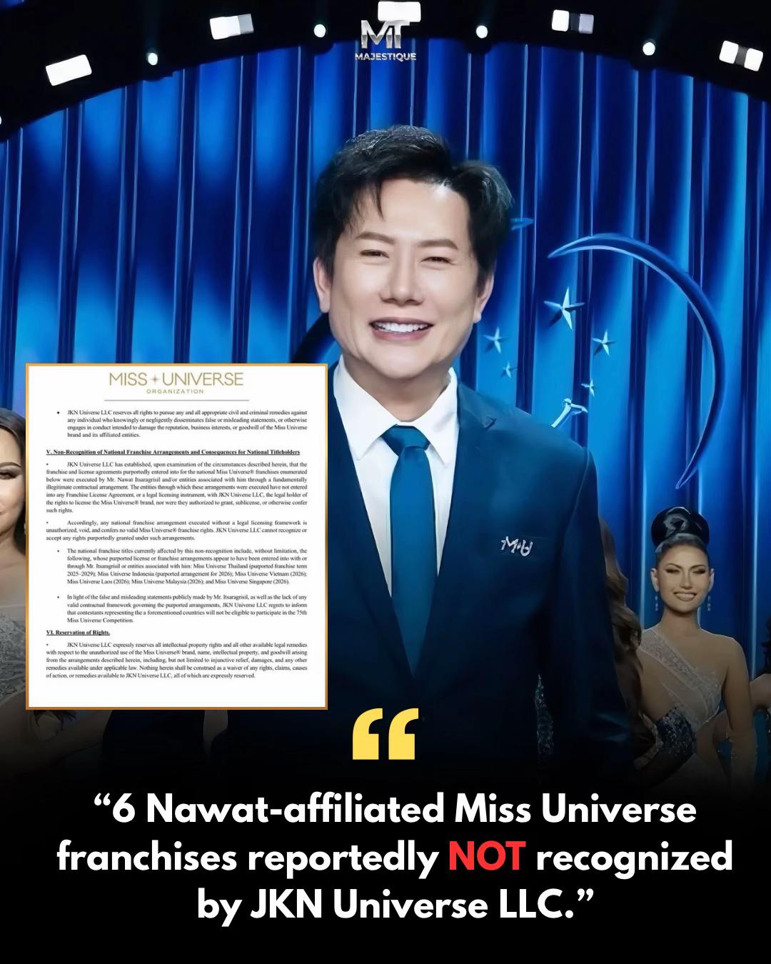 @Philippines Pageant ๐ต๐ญ