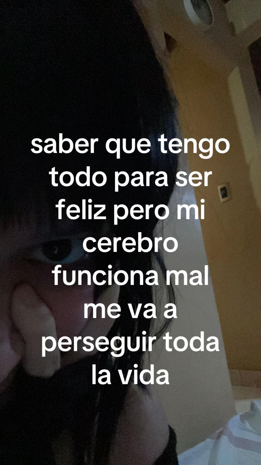 @vampiturra