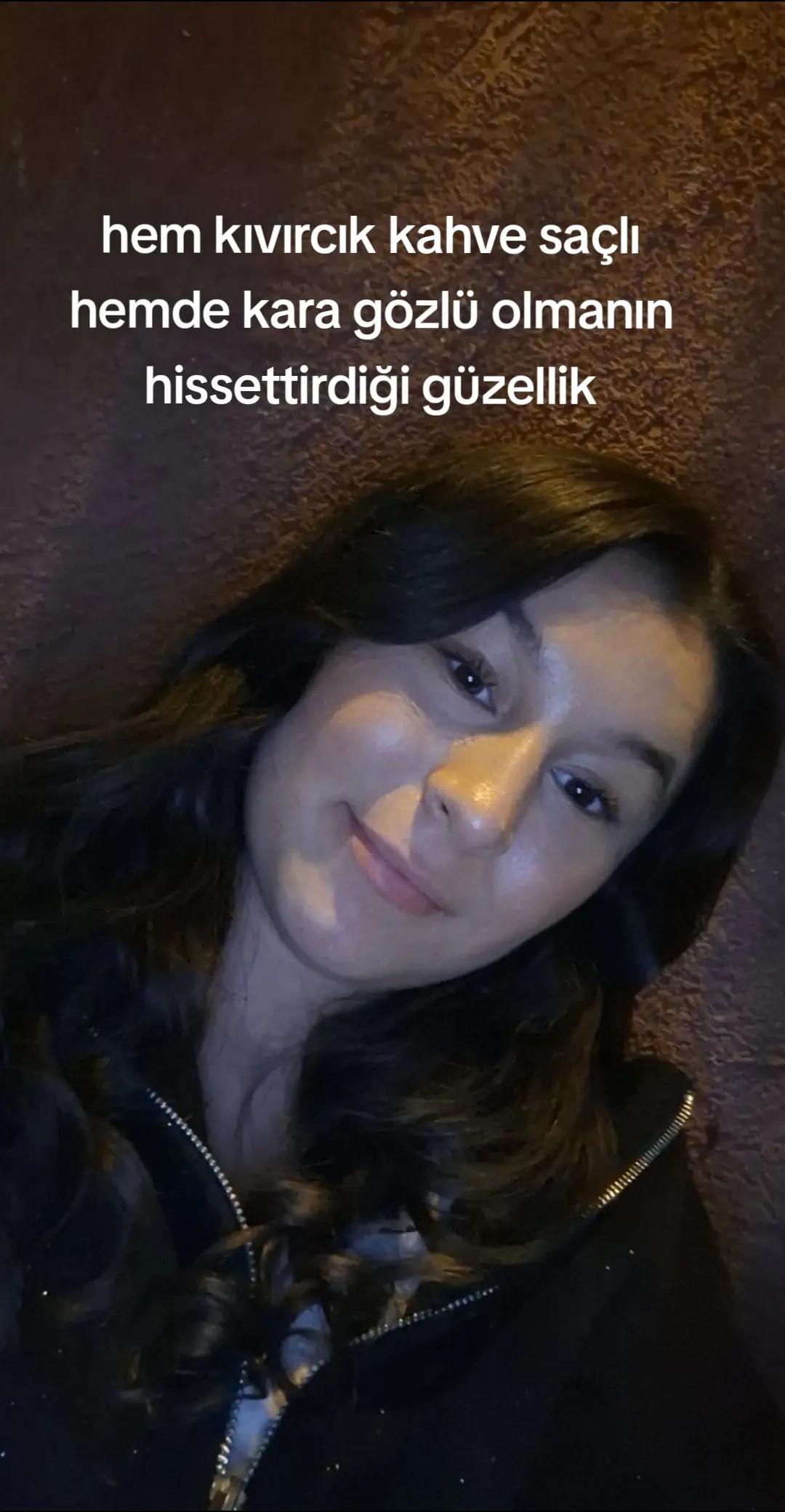 @𝑫𝑨𝑴𝑳𝑨