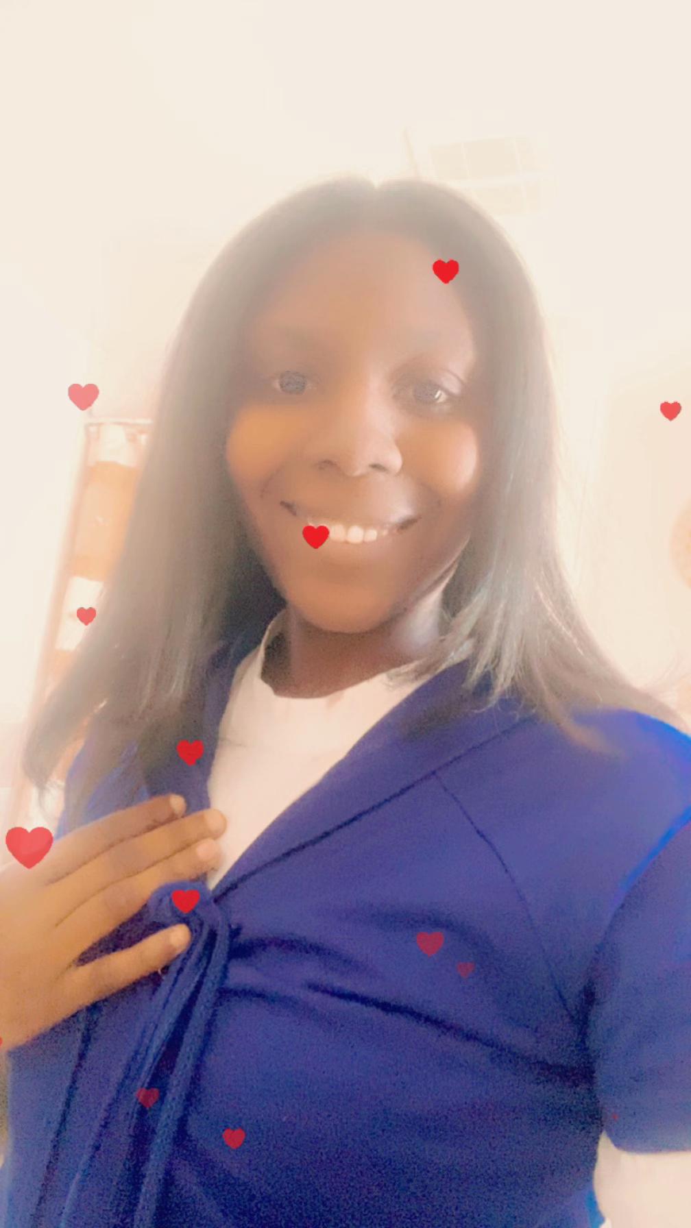 @QueenChristina🇺🇸🇨🇦🇭🇹