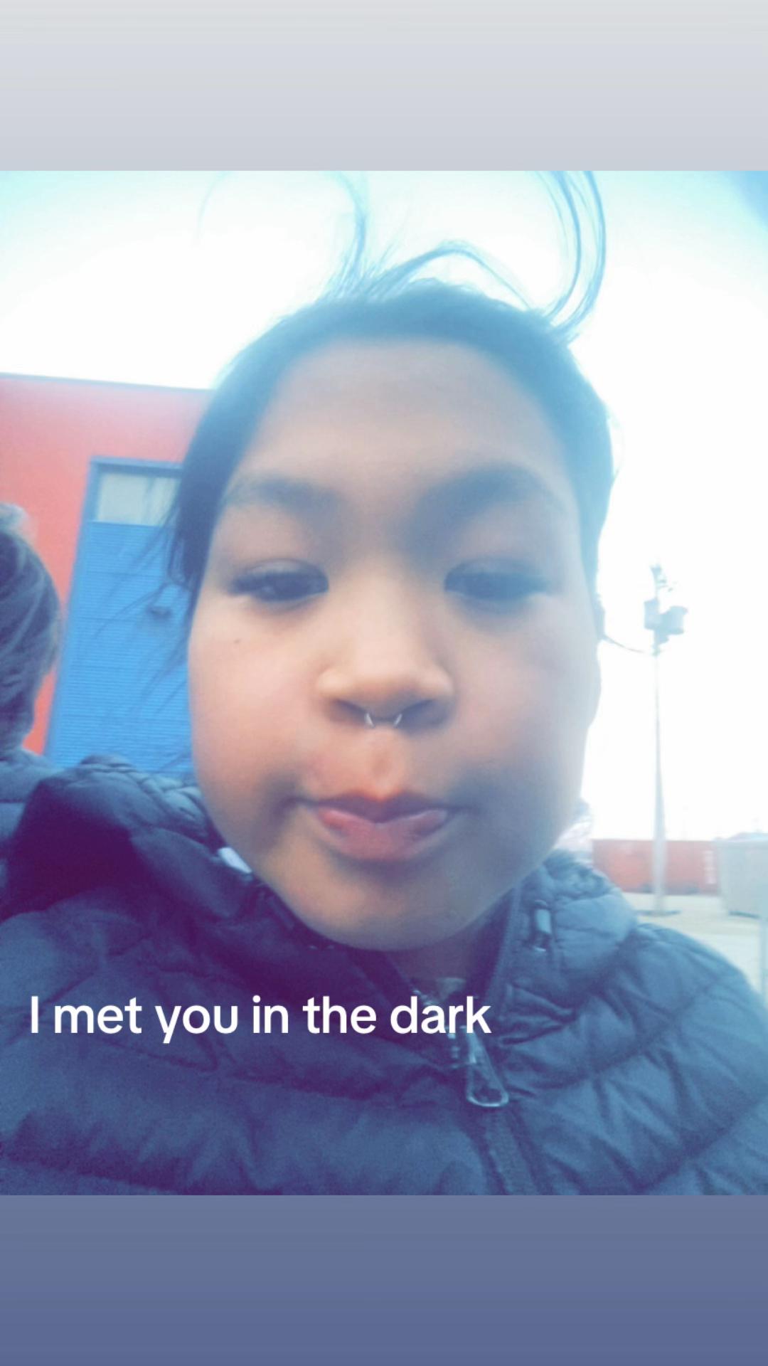 @Camillelyall1110987654321