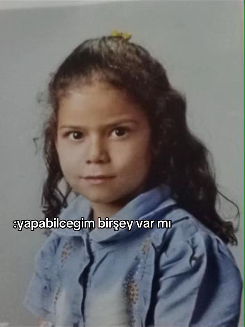 @Vorenikaa