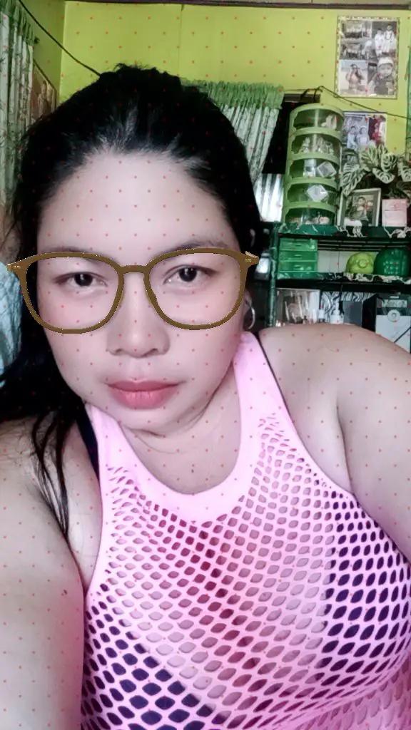 @BEBZ25