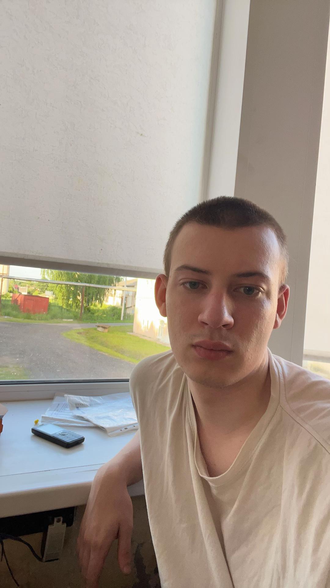 @ǺғēŋŢ ВечНо_ПьянЫй