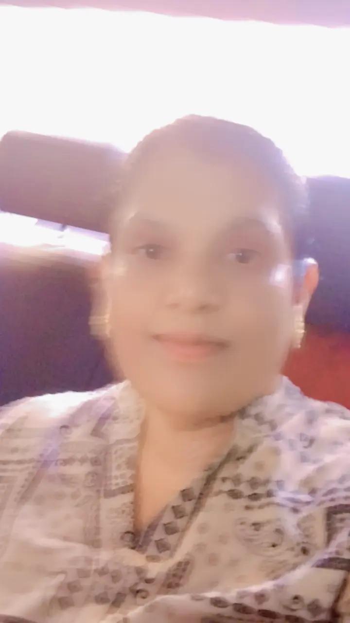 @madushani