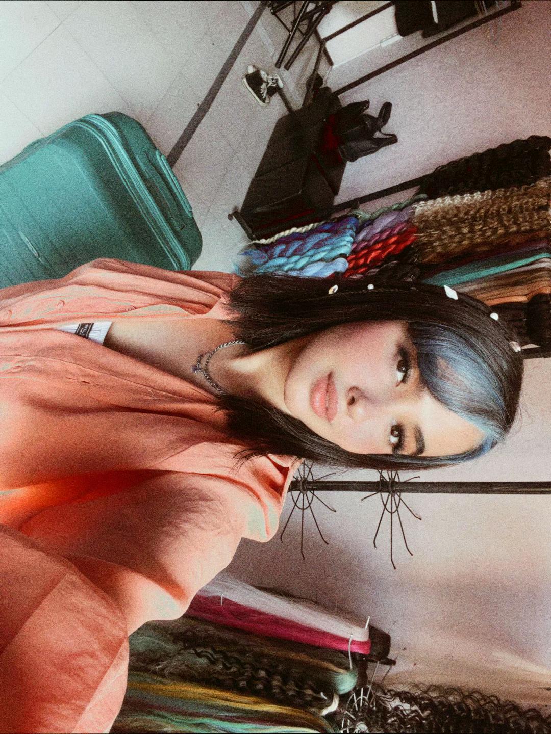 @Zahra Zarghani