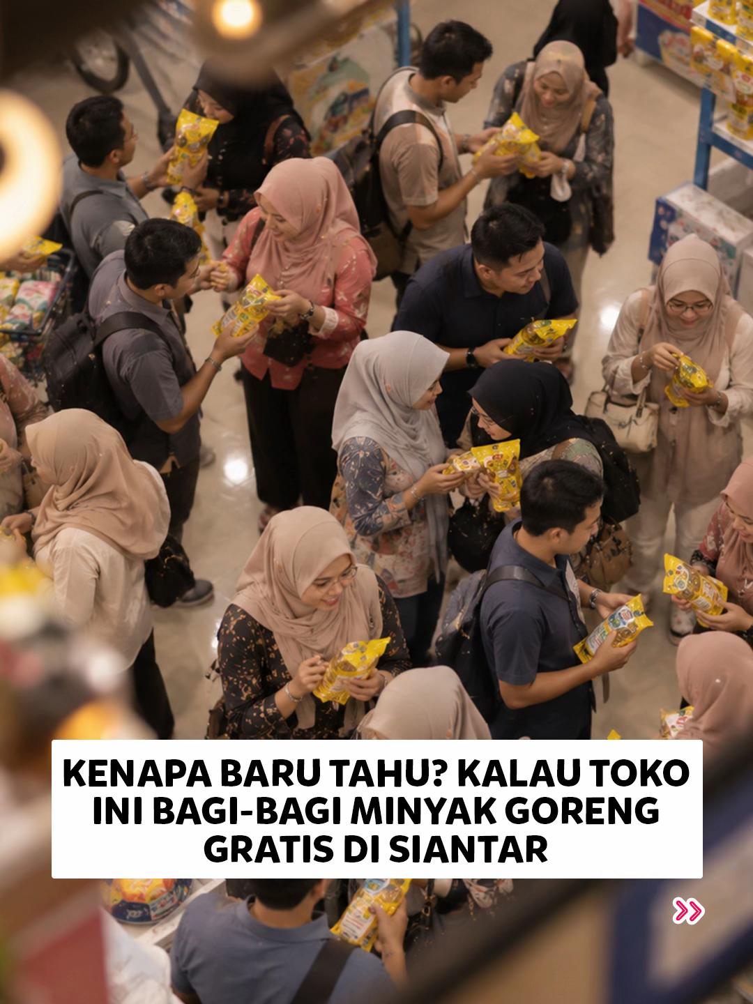 @Haritsa Babyshop