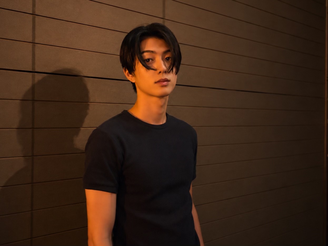 @hyuga
