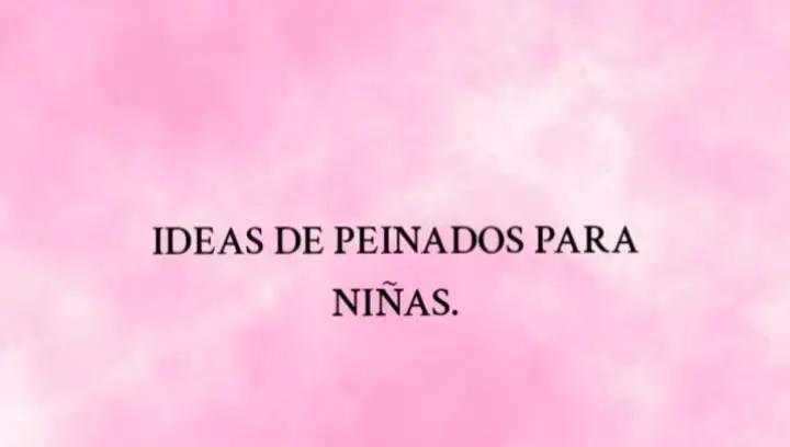 @Yess...❤
