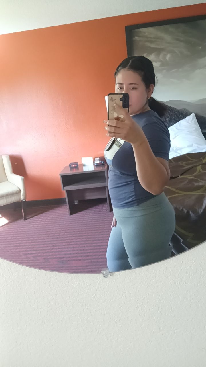 @soniasantamaria@9