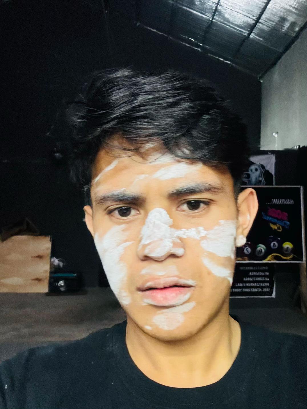 @felkameruck