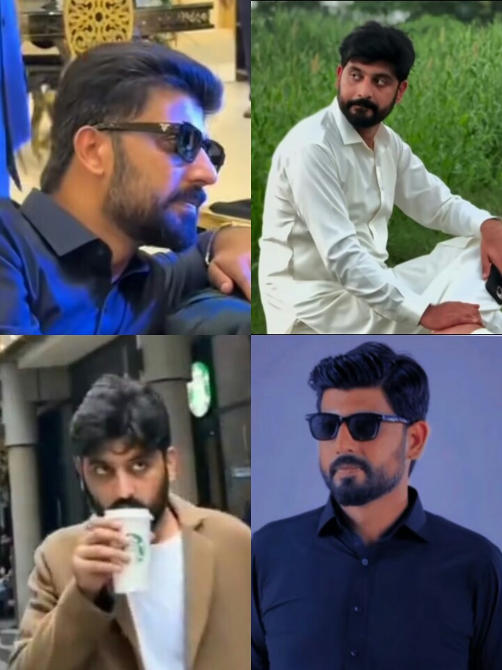 @user5331166388000
