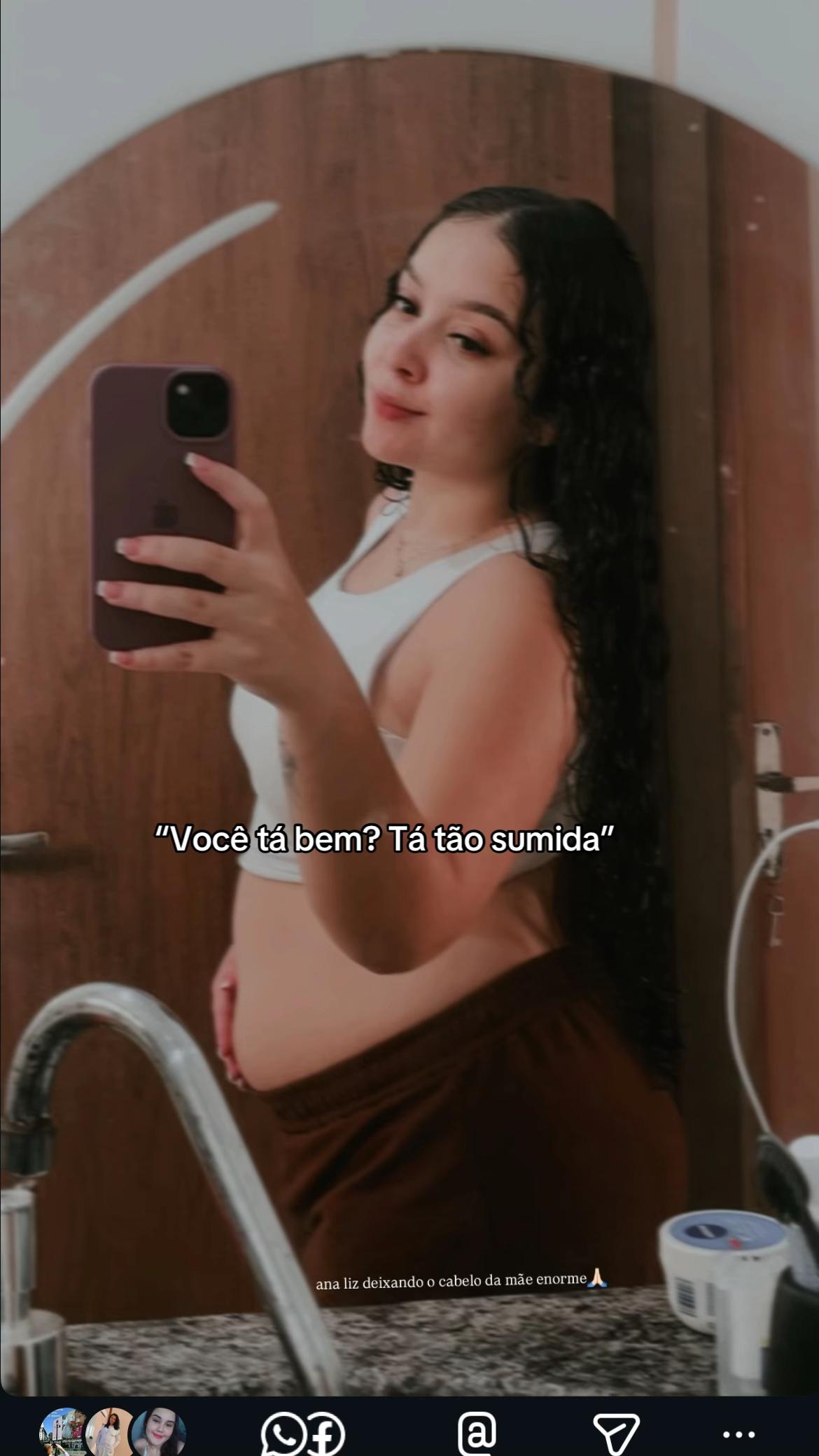 @Ana clara Toledo