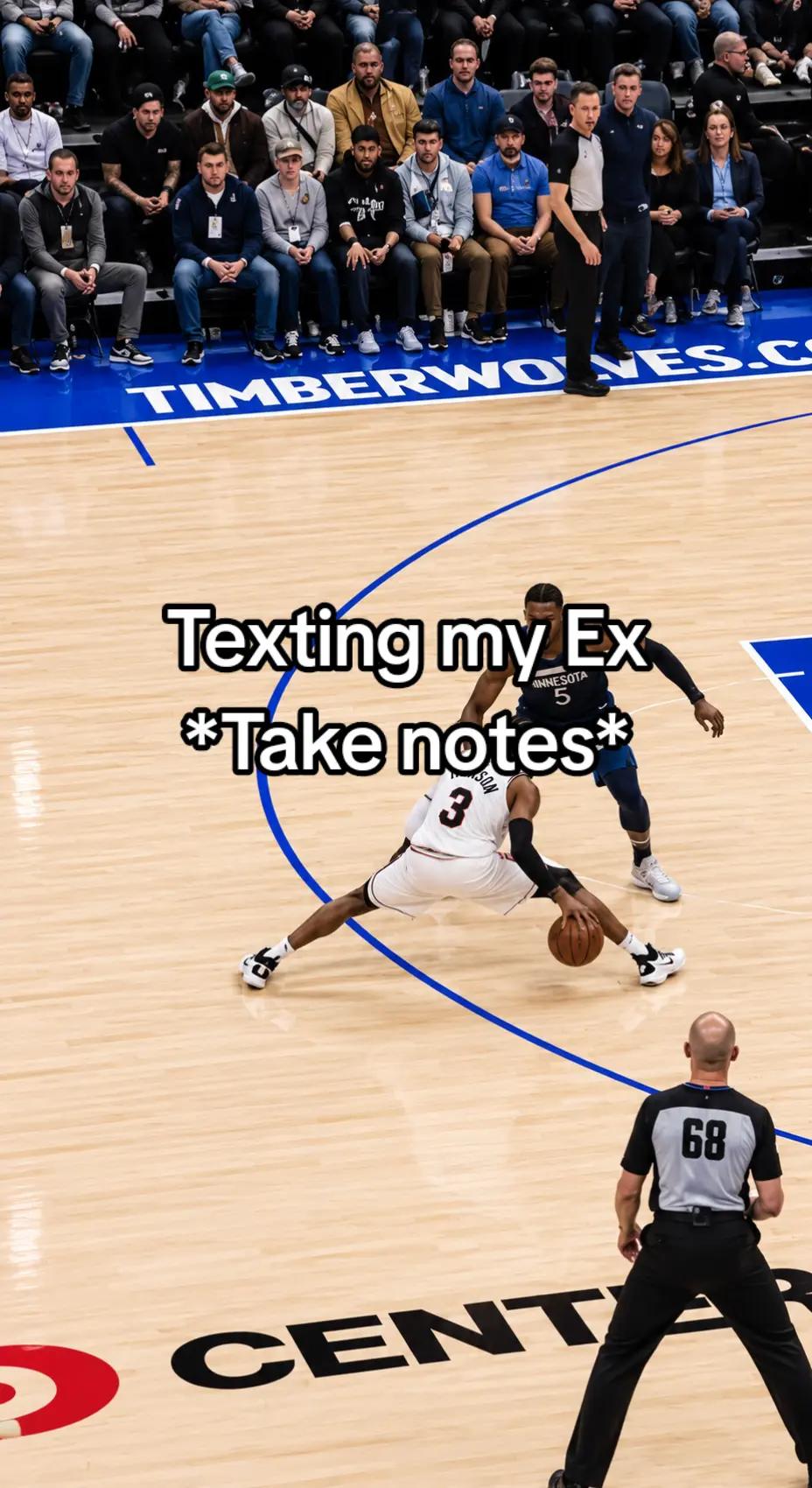 @Hook App