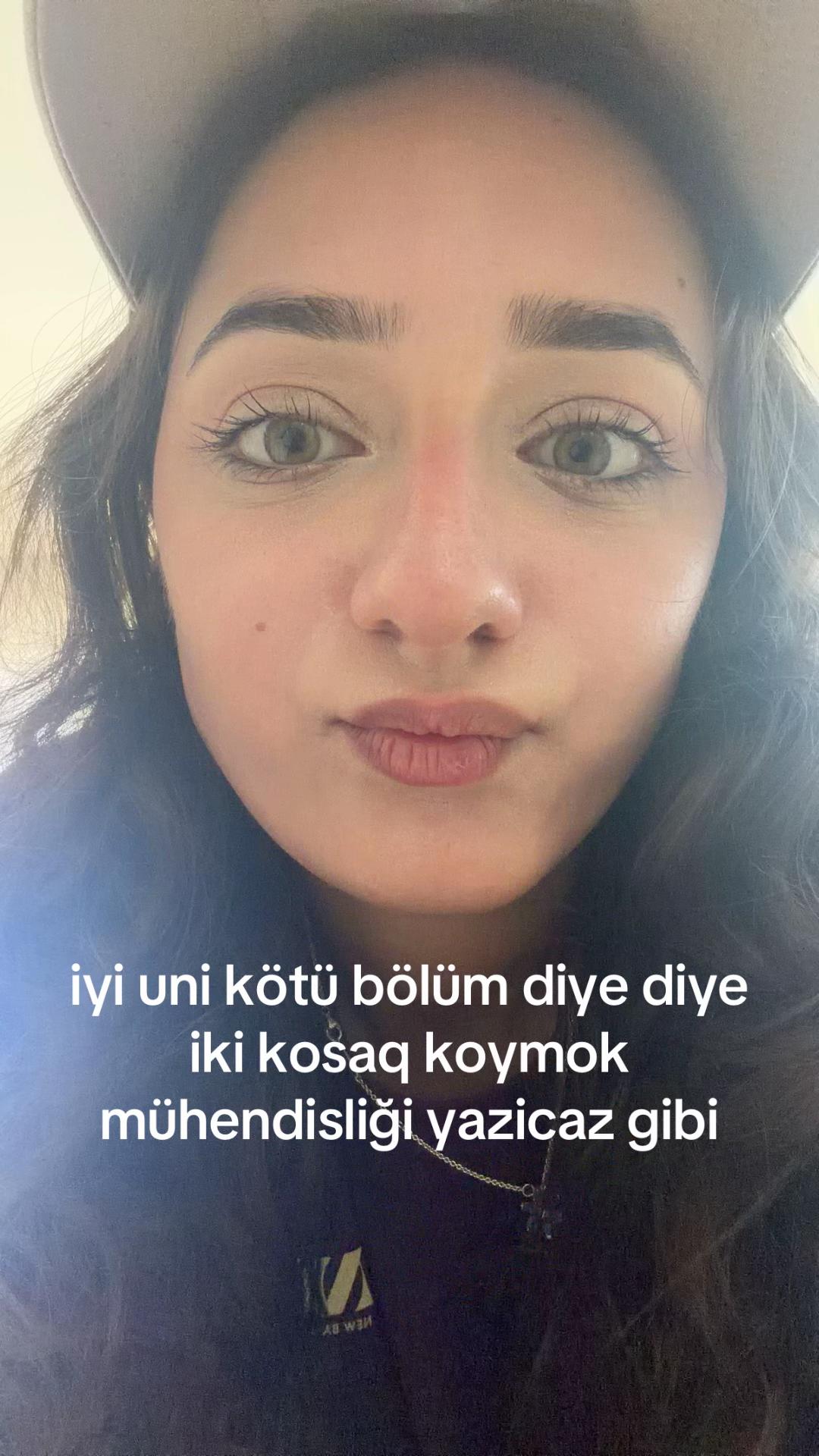 @sena