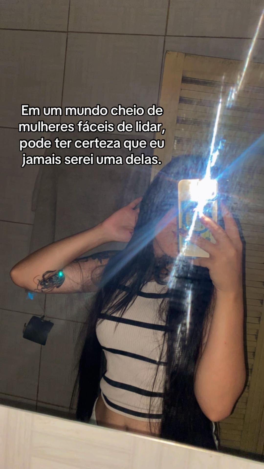 @Rafa_$