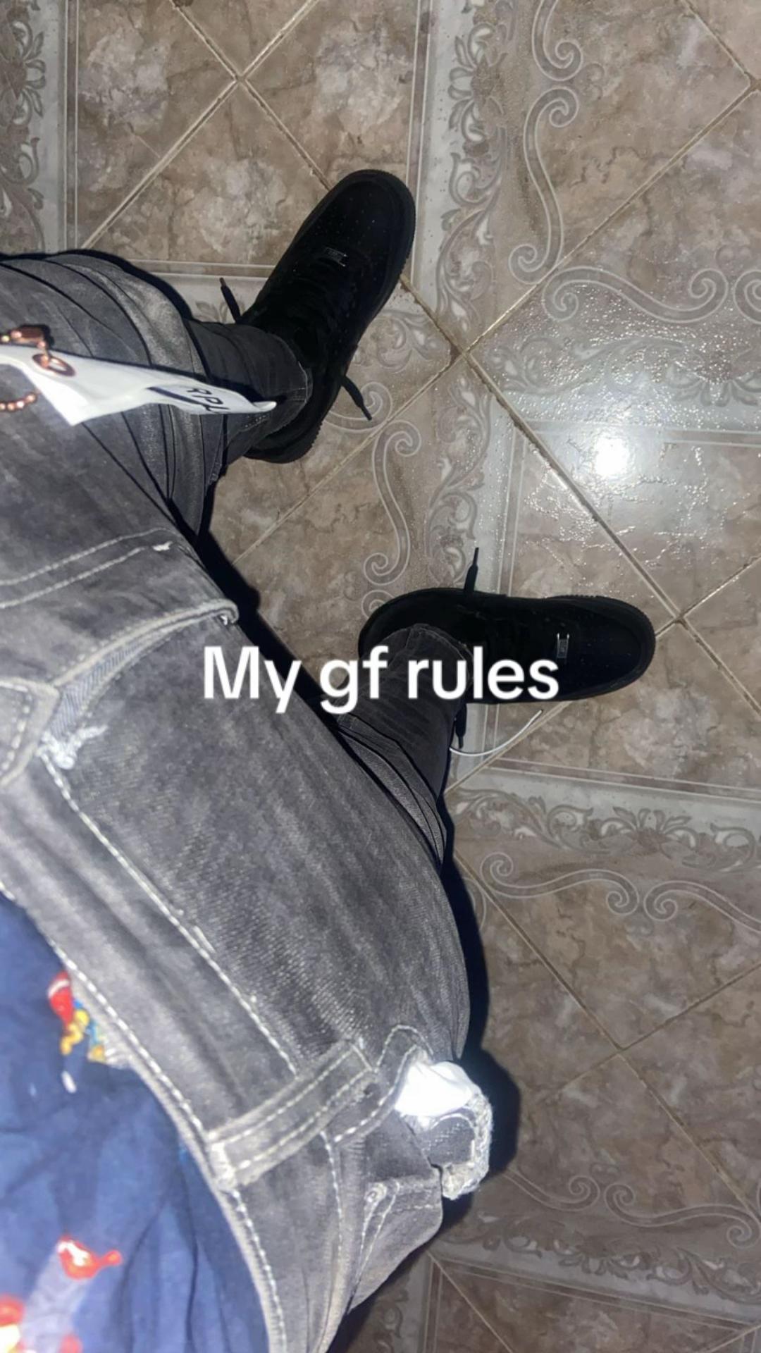 @Sato🫩
