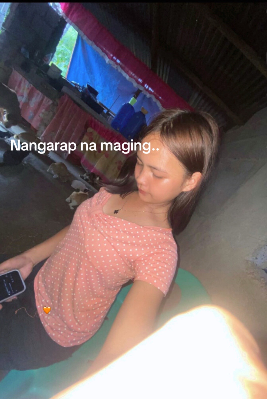 @Zab